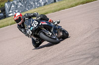 enduro-digital-images;event-digital-images;eventdigitalimages;lydden-hill;lydden-no-limits-trackday;lydden-photographs;lydden-trackday-photographs;no-limits-trackdays;peter-wileman-photography;racing-digital-images;trackday-digital-images;trackday-photos